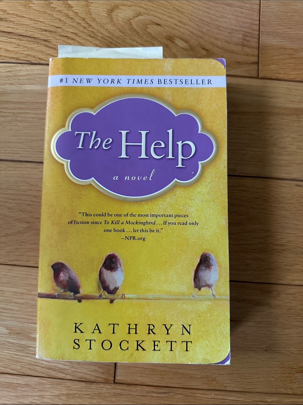 4 Book Bundle! - Picture 5 of 5